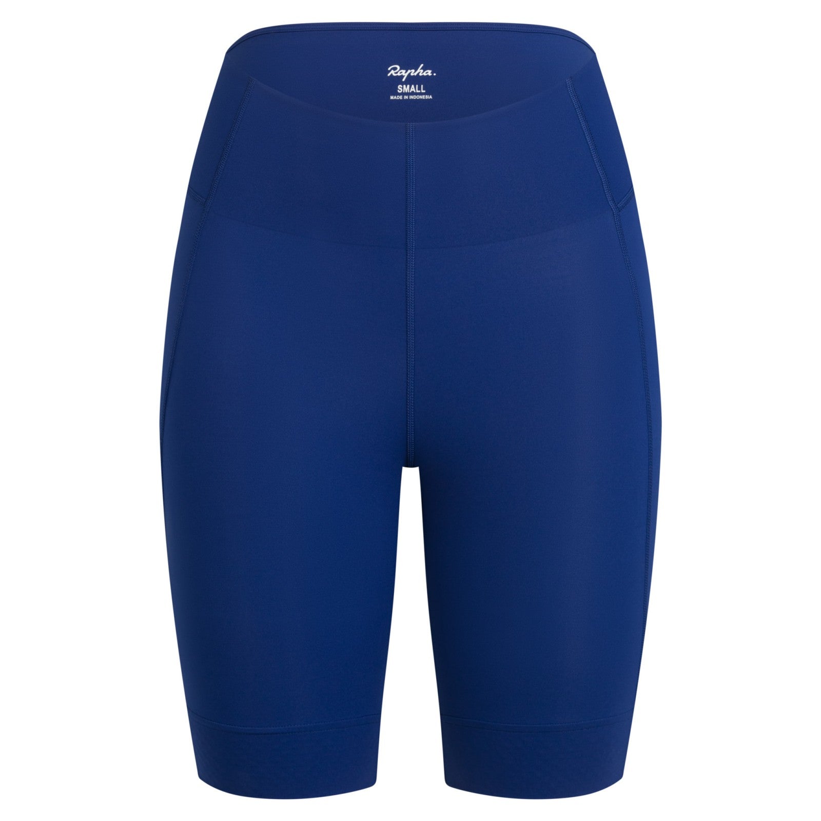 Rapha All Day Shorts