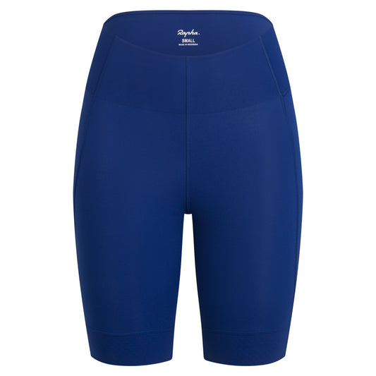 Rapha All Day Shorts