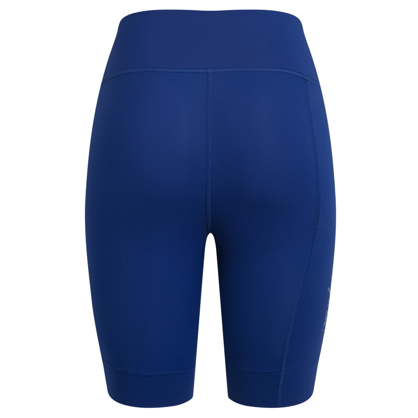 Rapha All Day Shorts