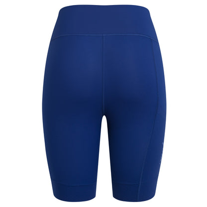 Rapha All Day Shorts