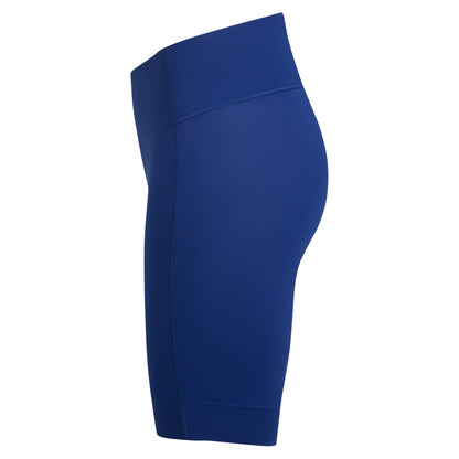 Rapha All Day Shorts