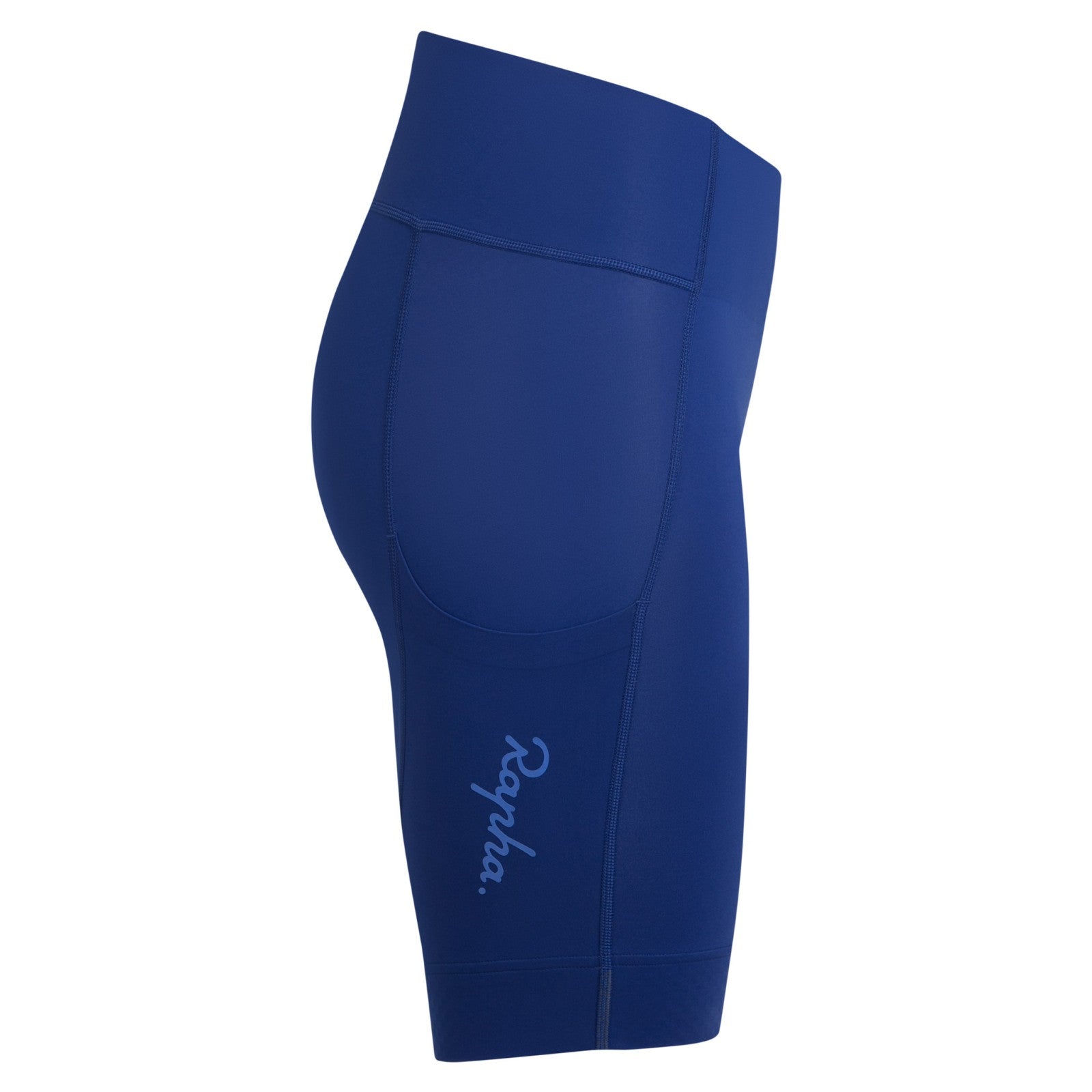Rapha All Day Shorts