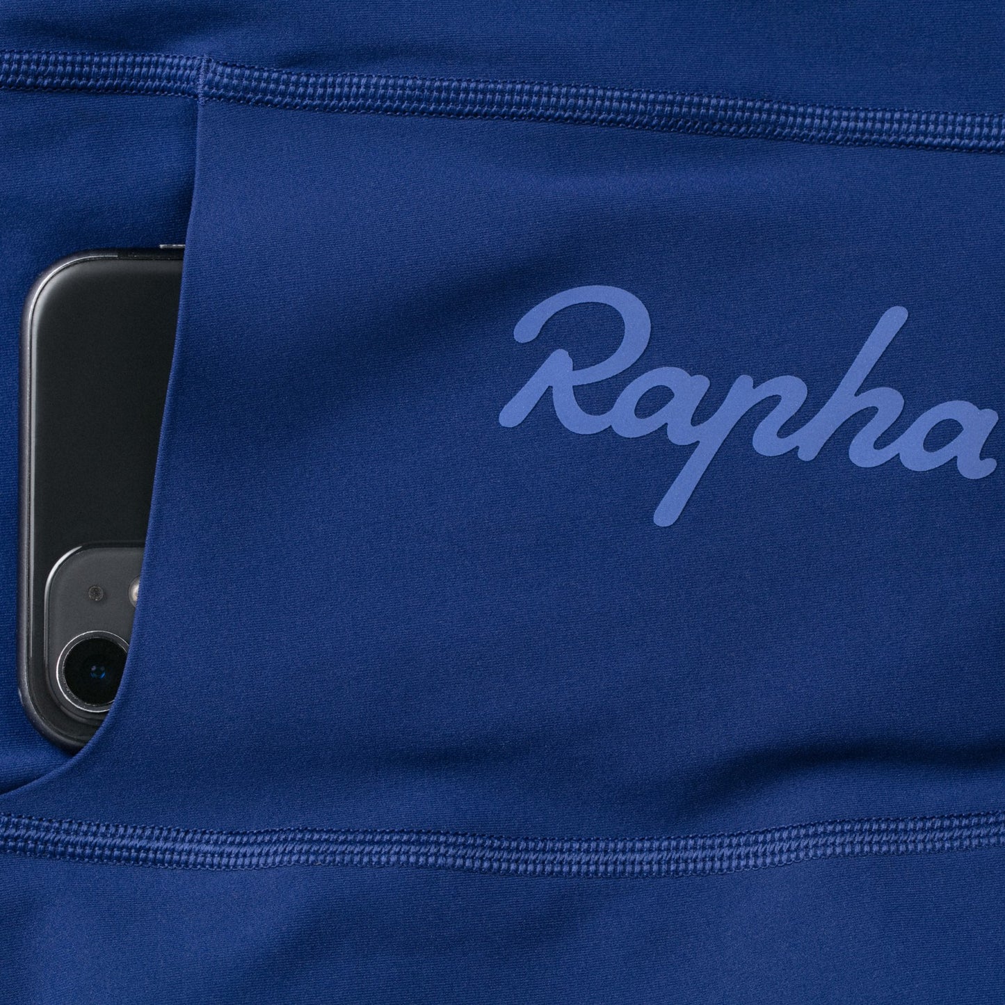 Rapha All Day Shorts