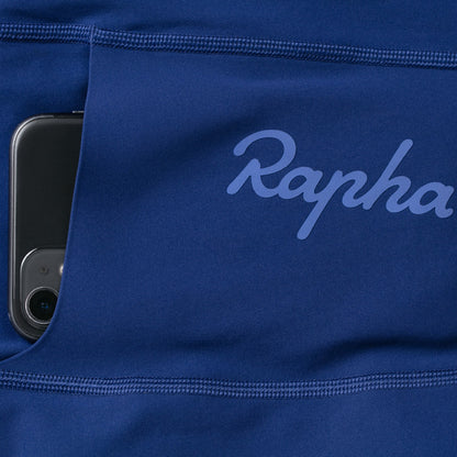 Rapha All Day Shorts