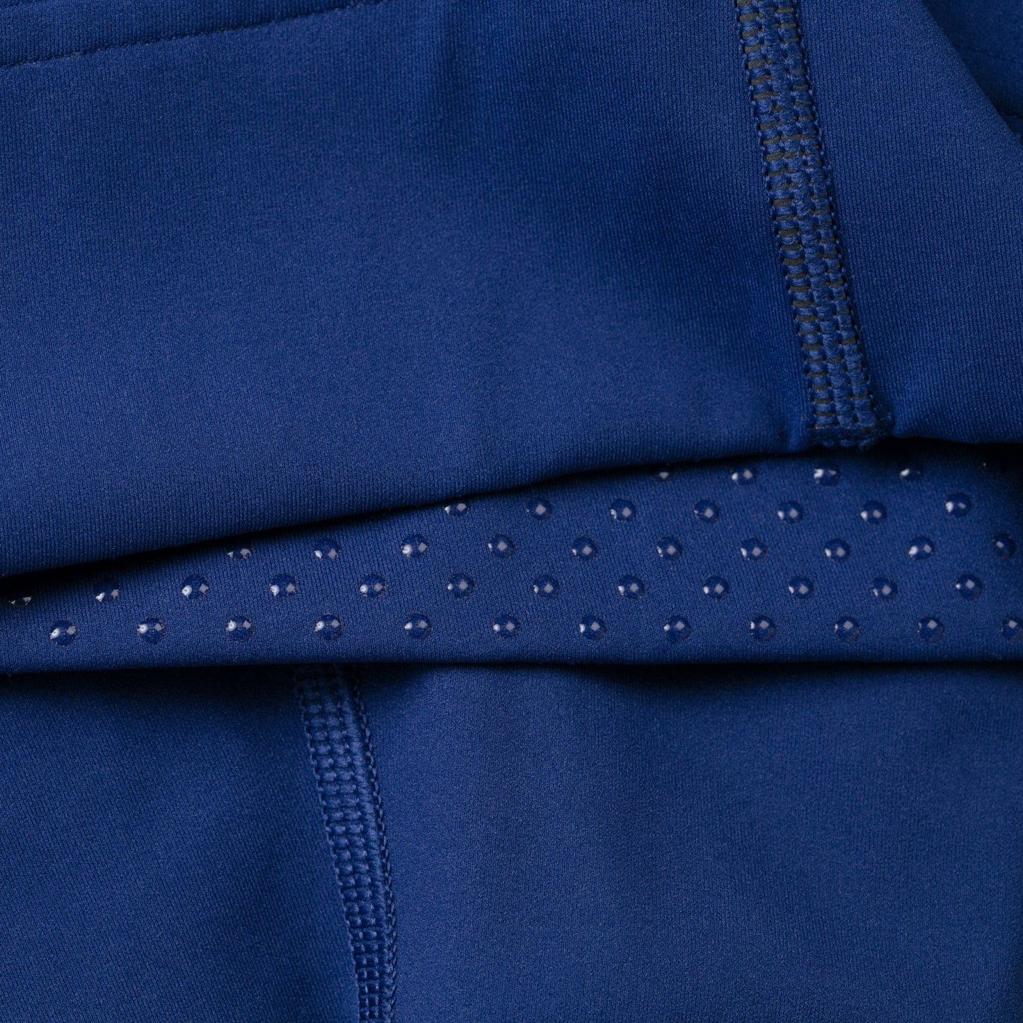 Rapha All Day Shorts