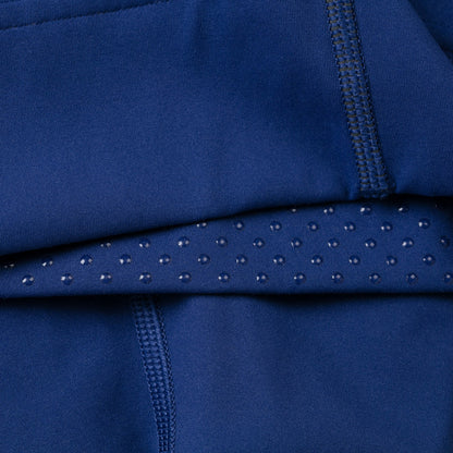 Rapha All Day Shorts