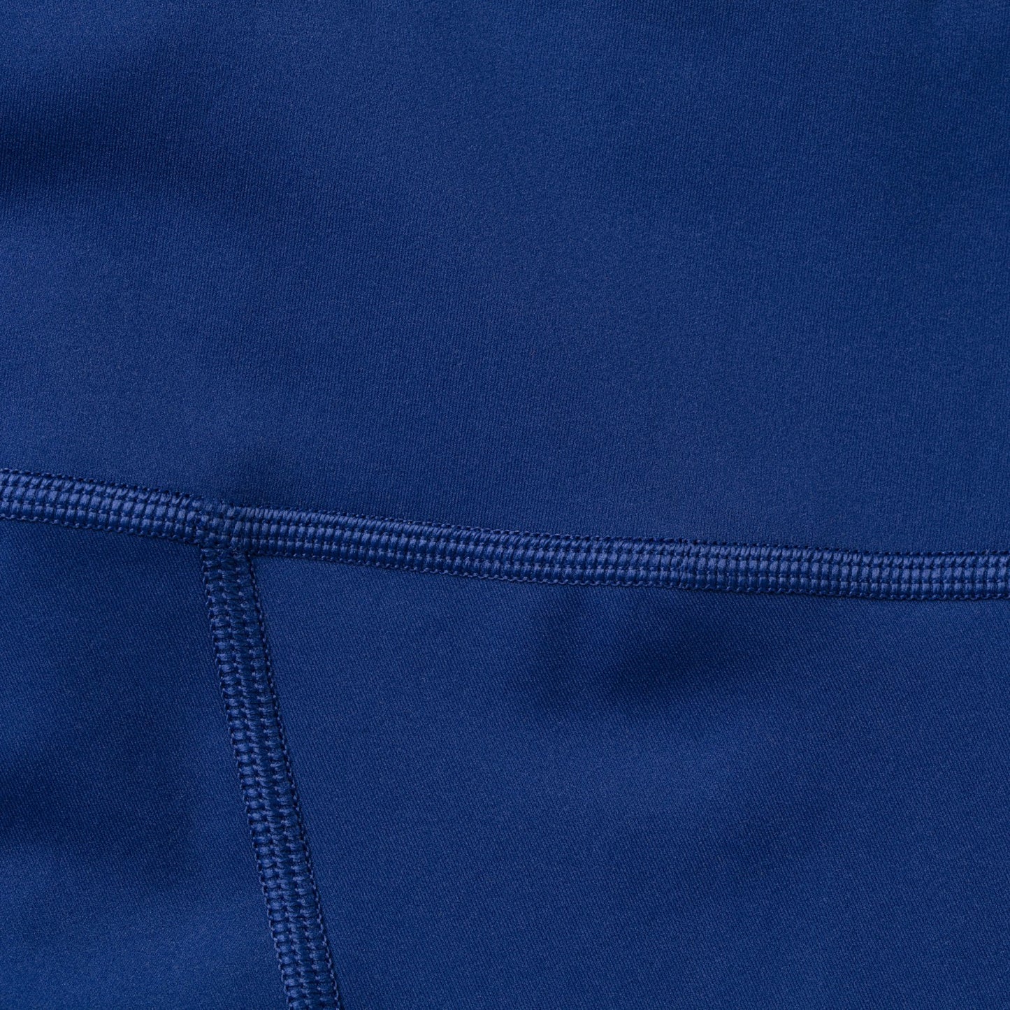 Rapha All Day Shorts