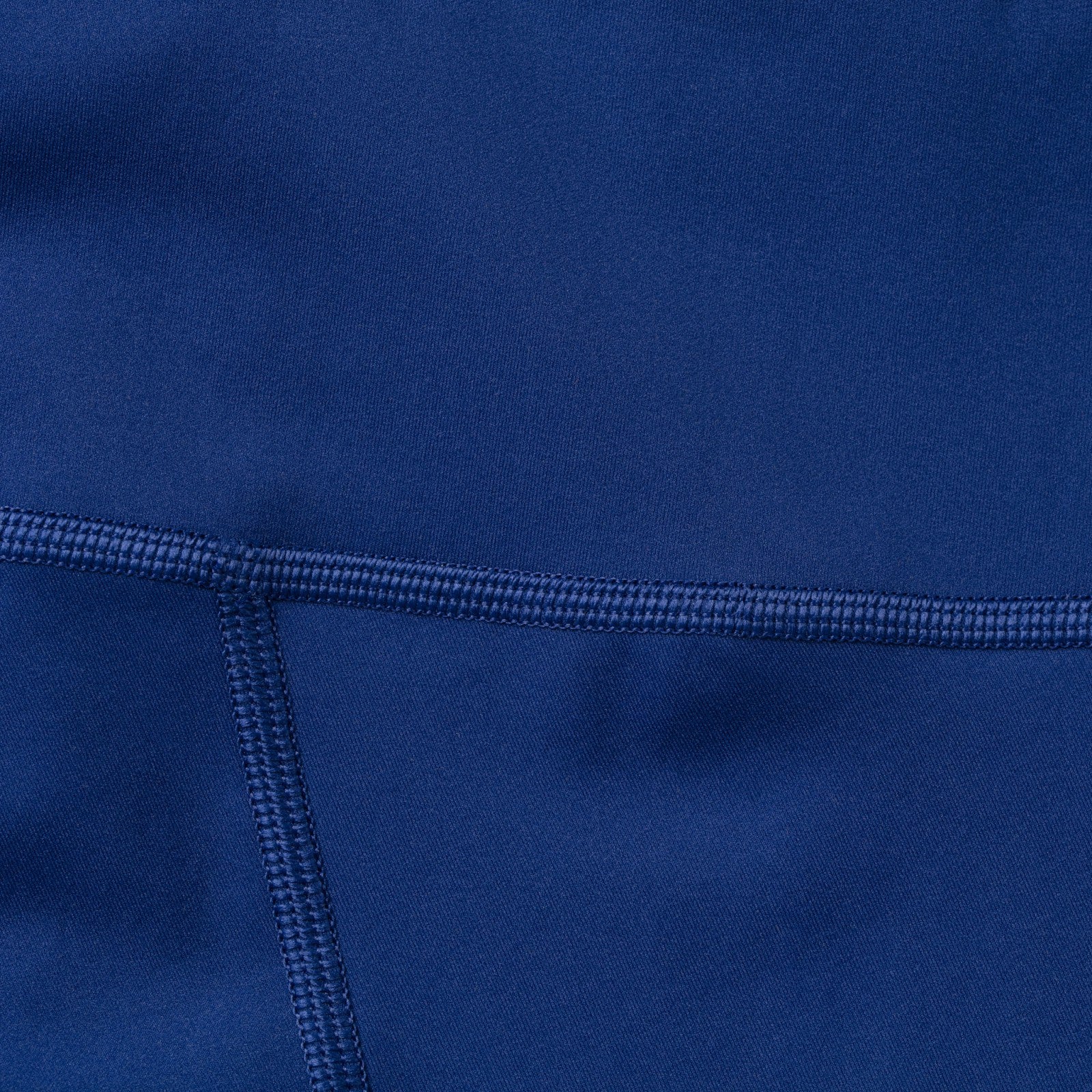 Rapha All Day Shorts