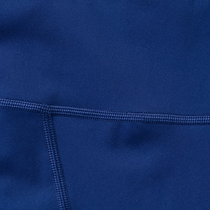 Rapha All Day Shorts
