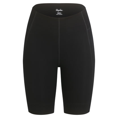 Black/Black,XXS