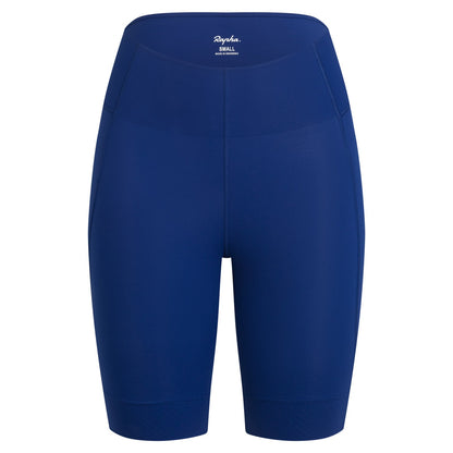 Deep Indigo/Indigo,XXS