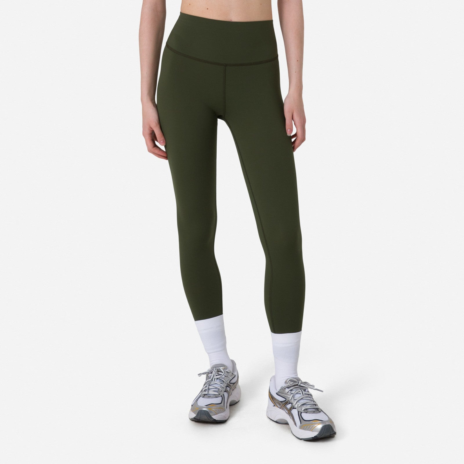 Rapha Active Tights