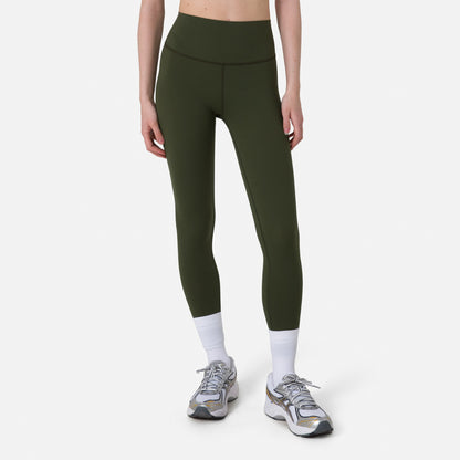 Rapha Active Tights