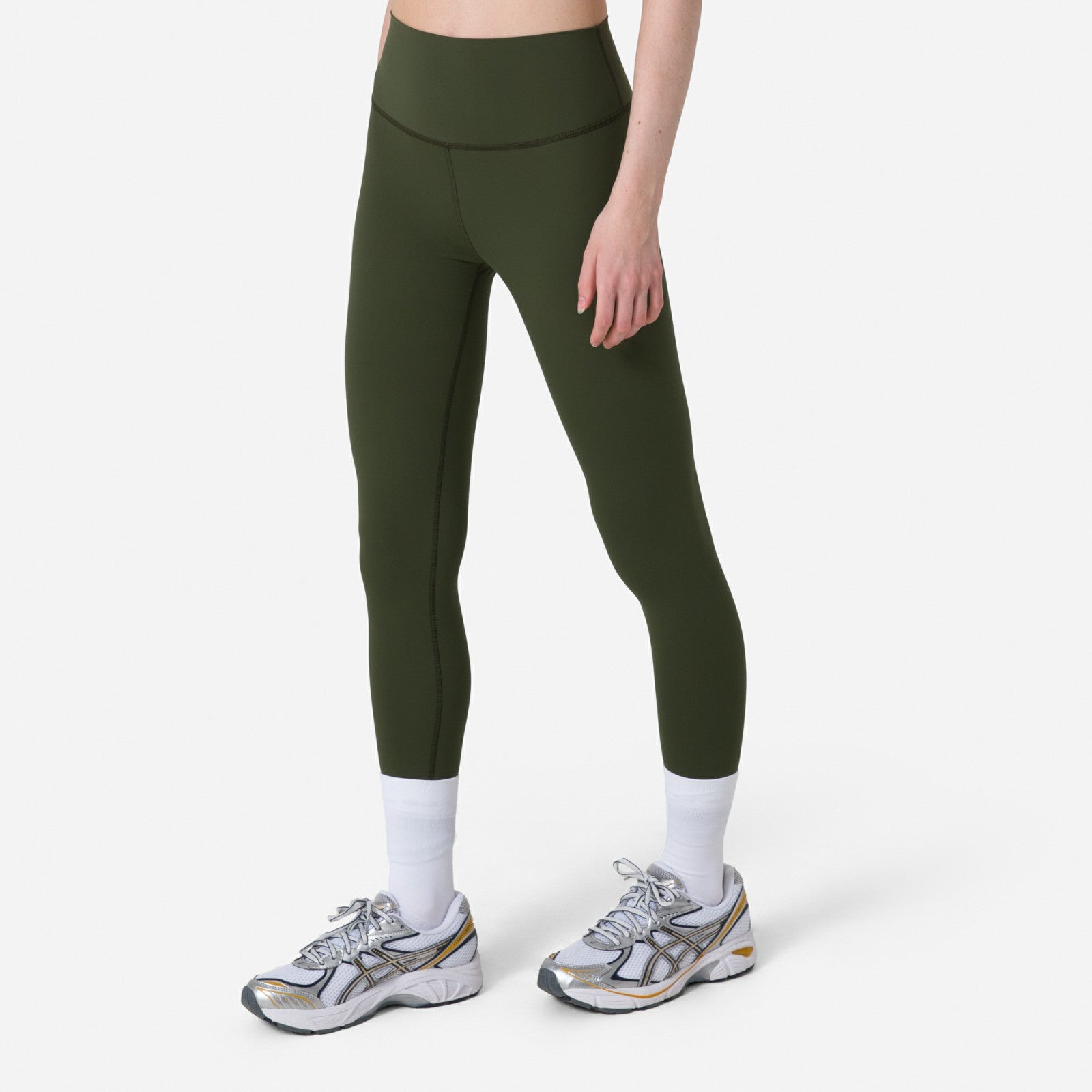 Rapha Active Tights