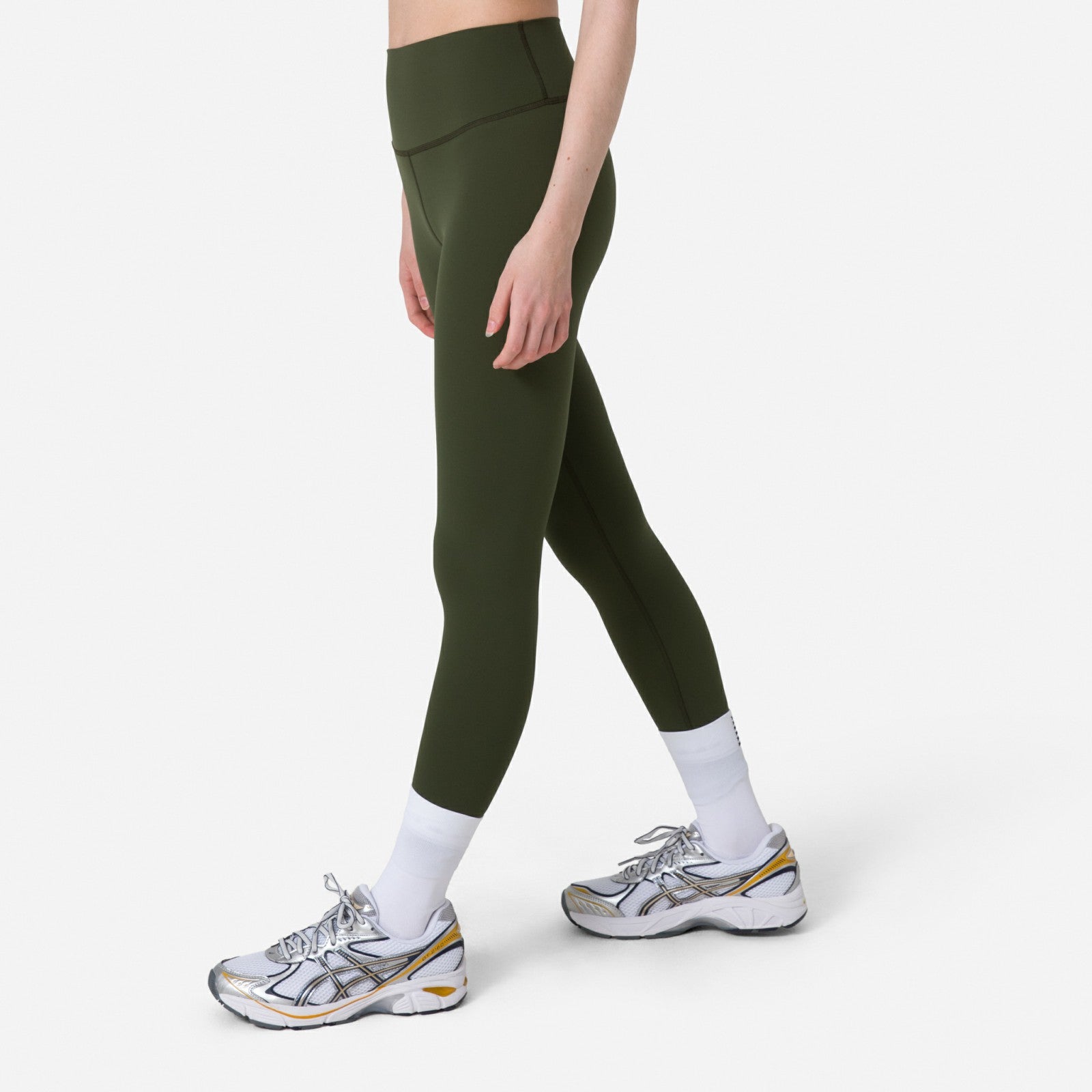 Rapha Active Tights
