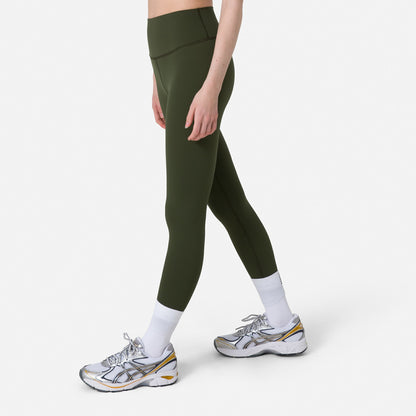 Rapha Active Tights