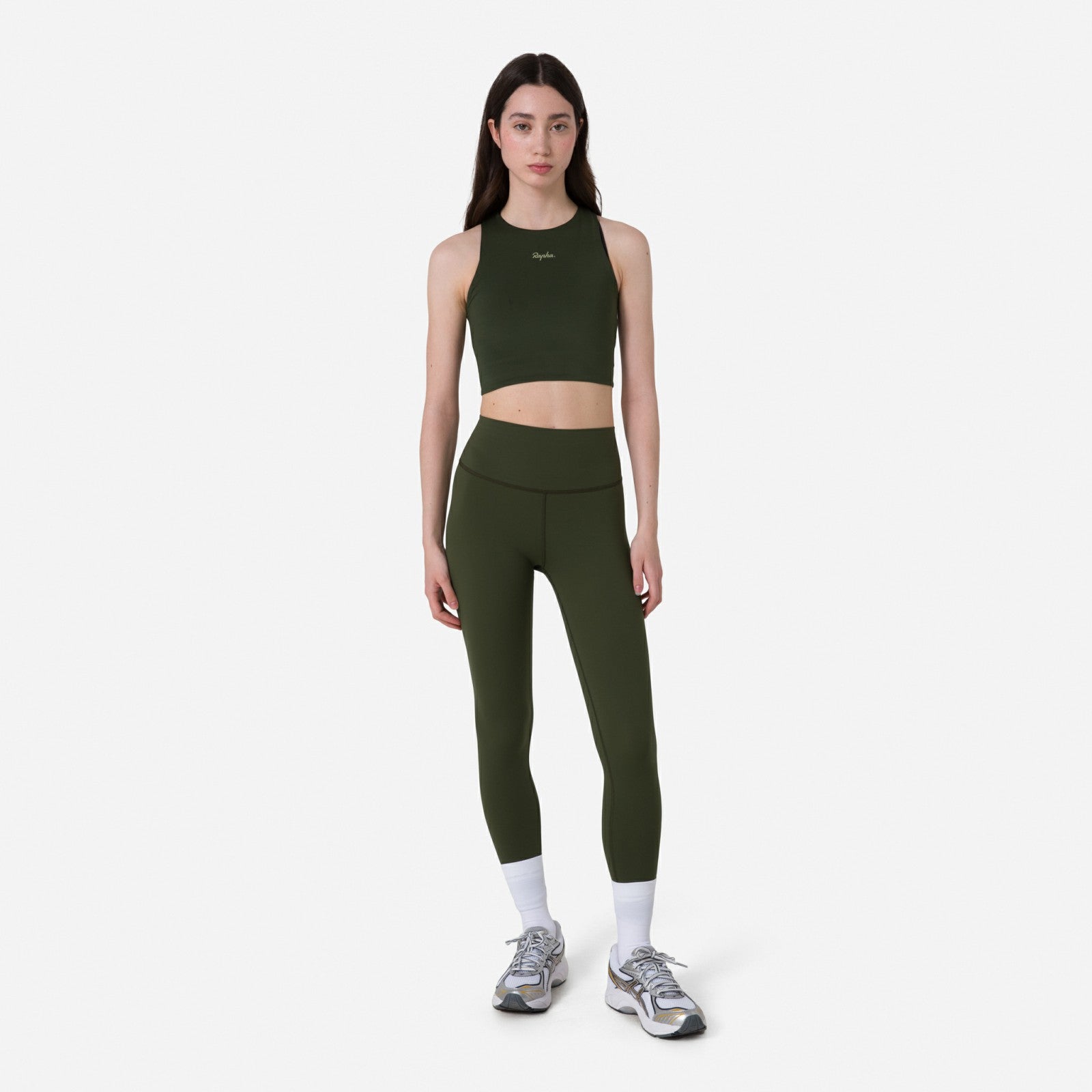Rapha Active Tights