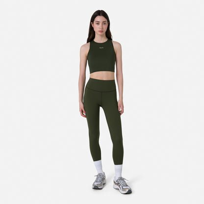 Rapha Active Tights