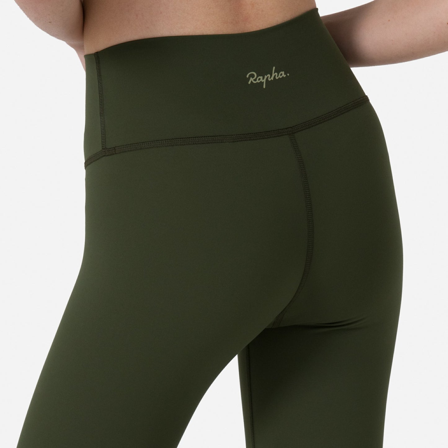 Rapha Active Tights