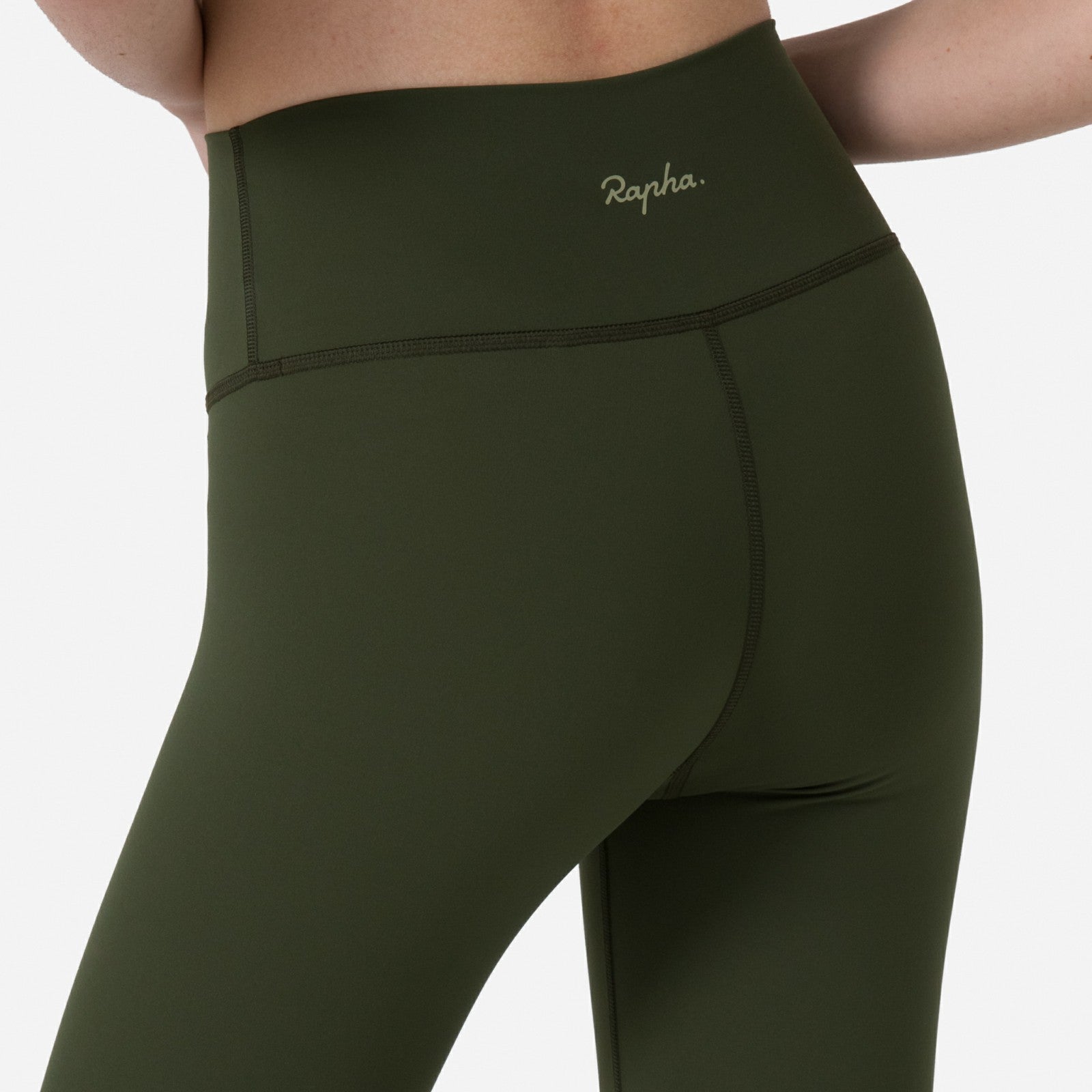 Rapha Active Tights
