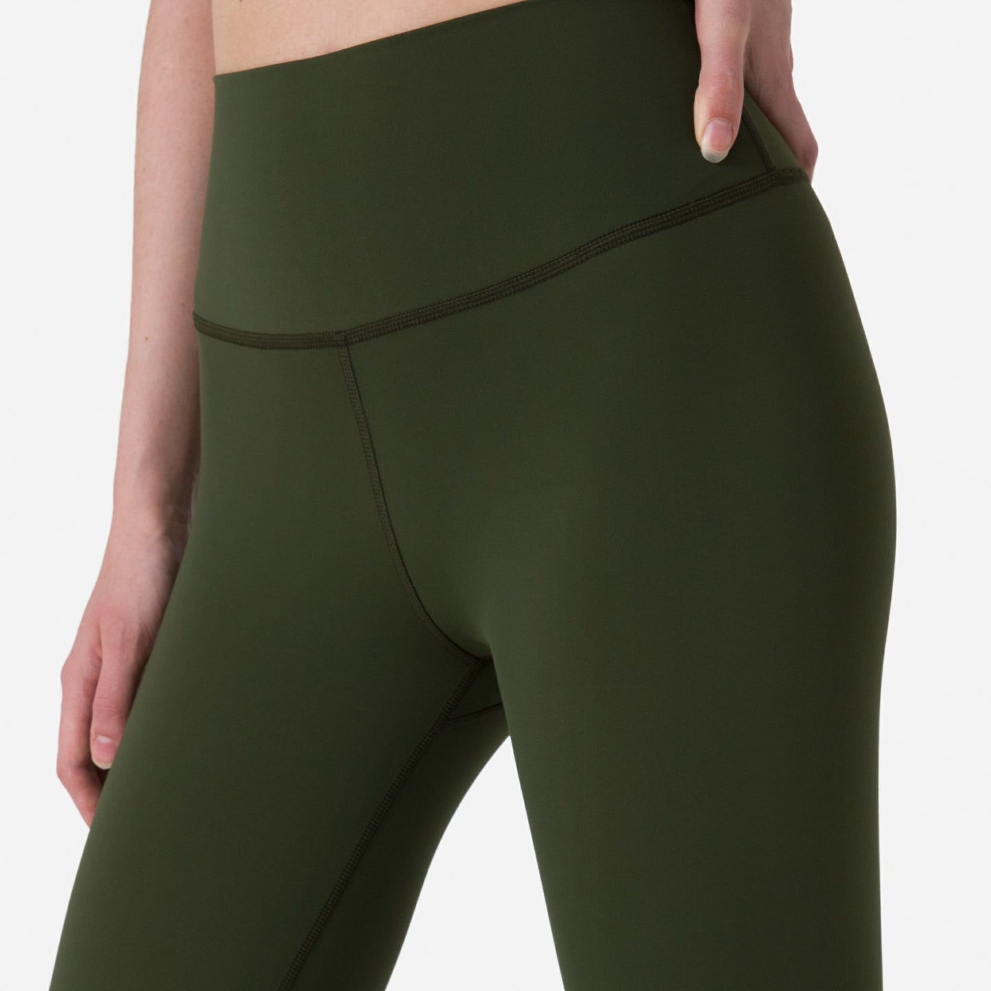 Rapha Active Tights