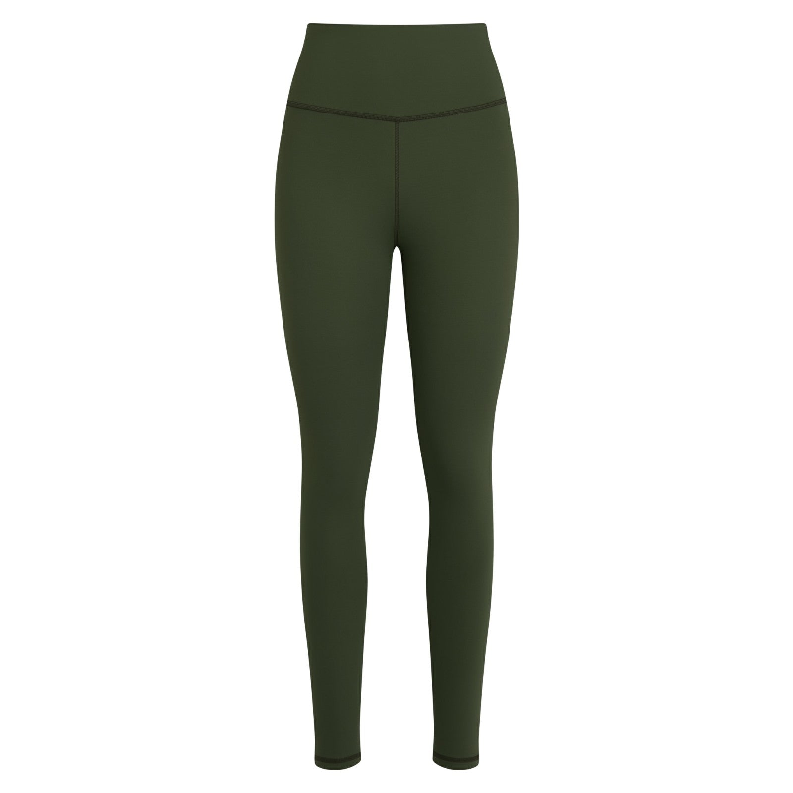 Rapha Active Tights