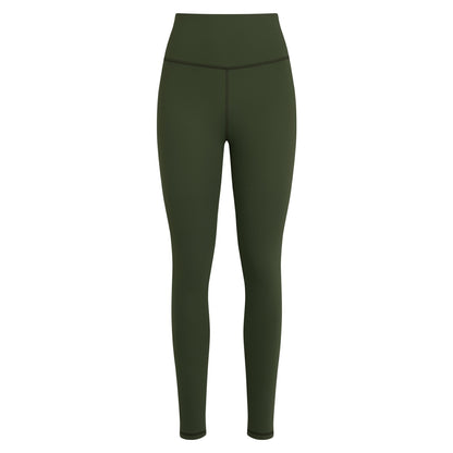 Rapha Active Tights