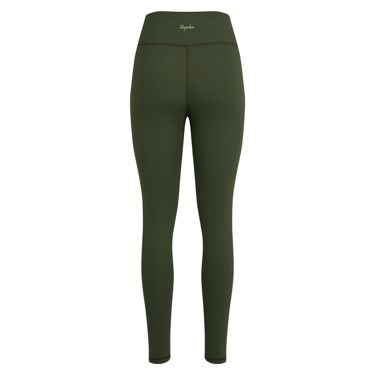 Rapha Active Tights