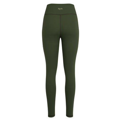 Rapha Active Tights