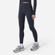 Dark Grey / Dark Navy
