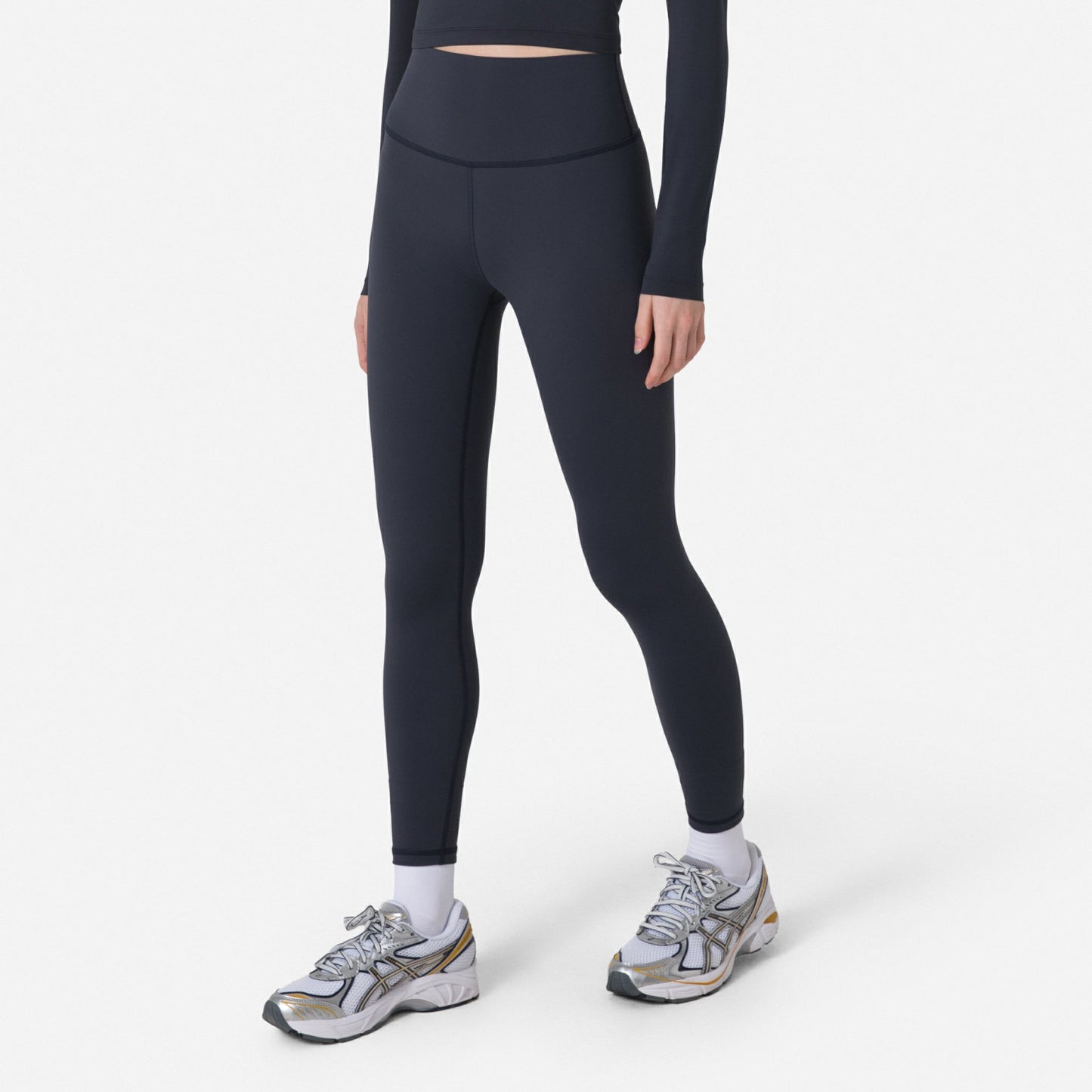 Rapha Active Tights