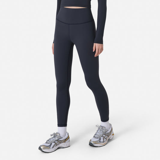 Rapha Active Tights