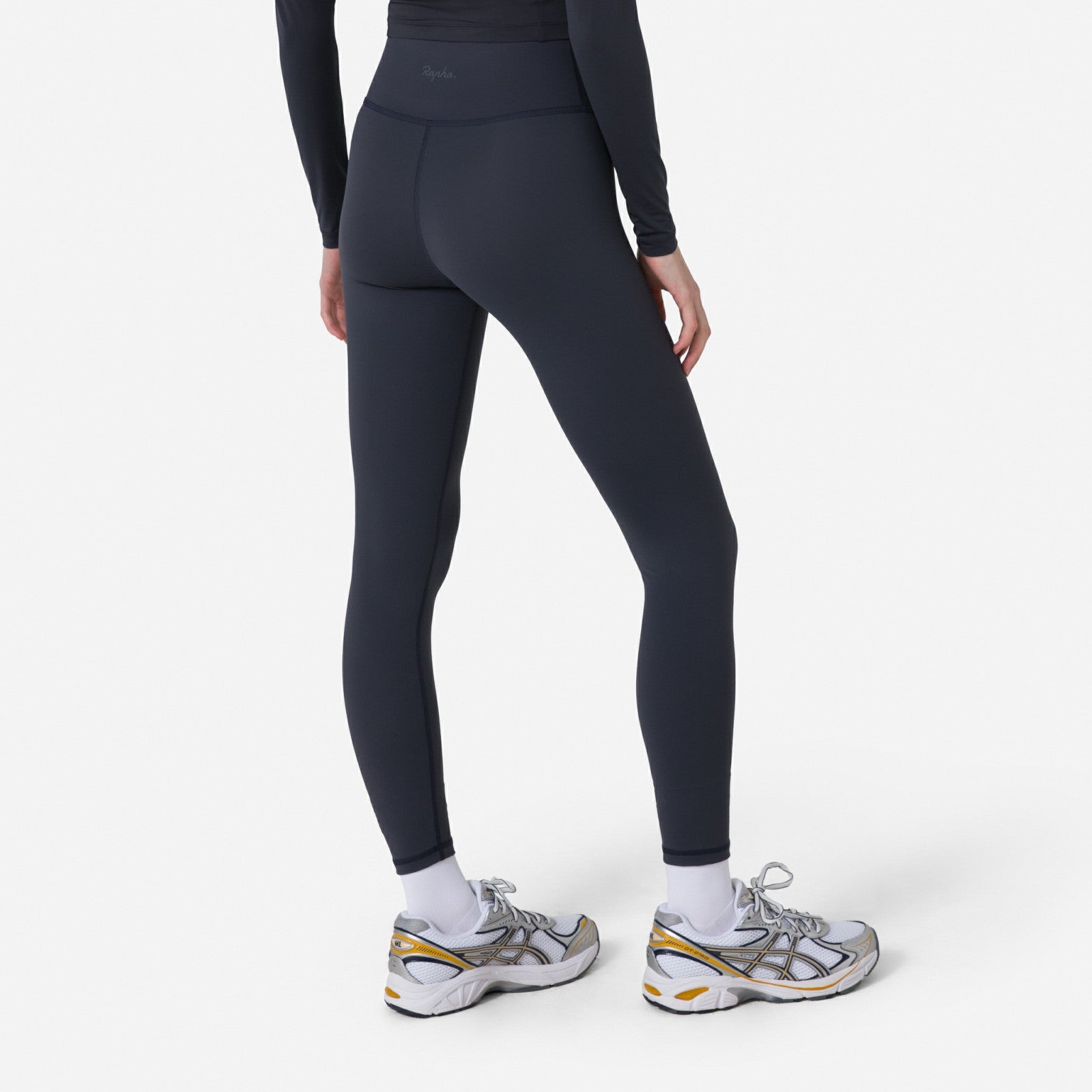 Rapha Active Tights