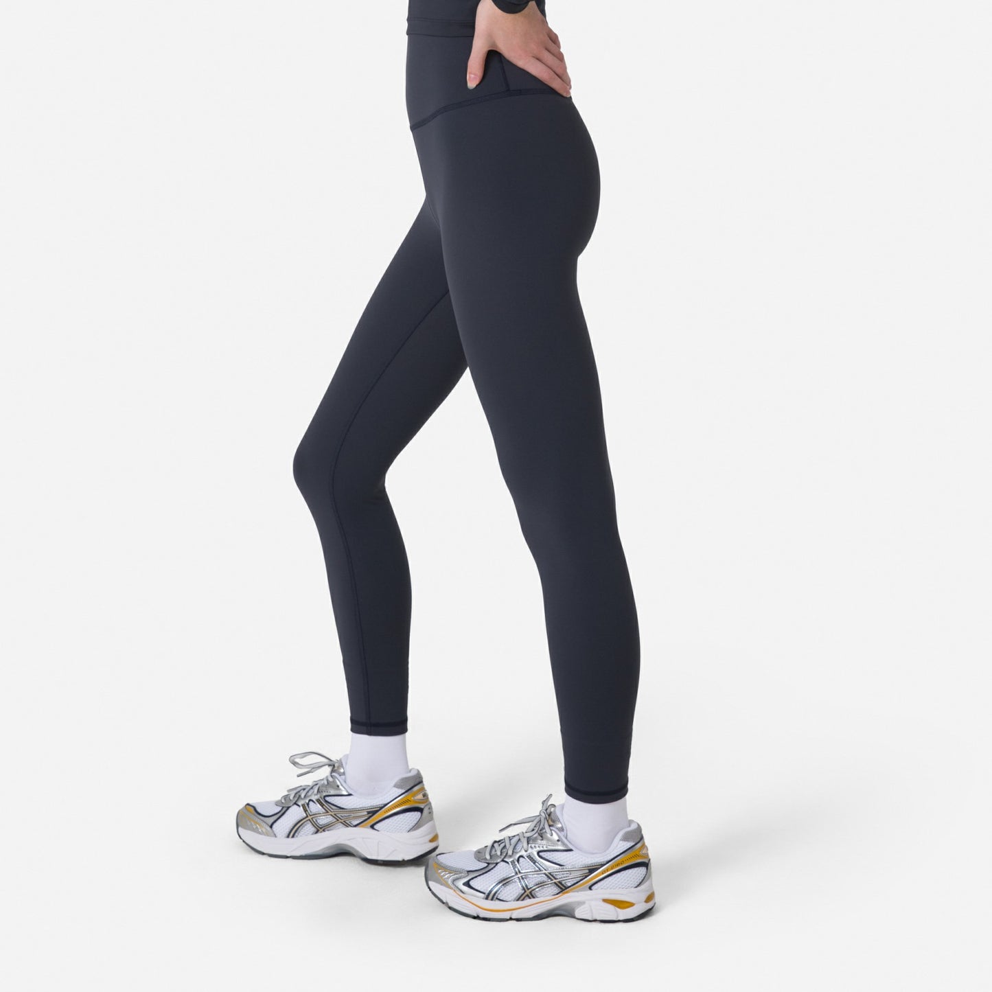 Rapha Active Tights