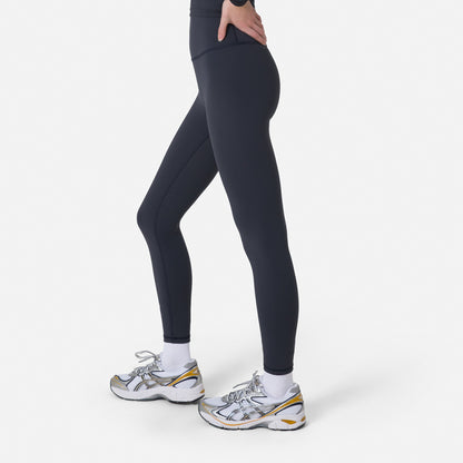 Rapha Active Tights