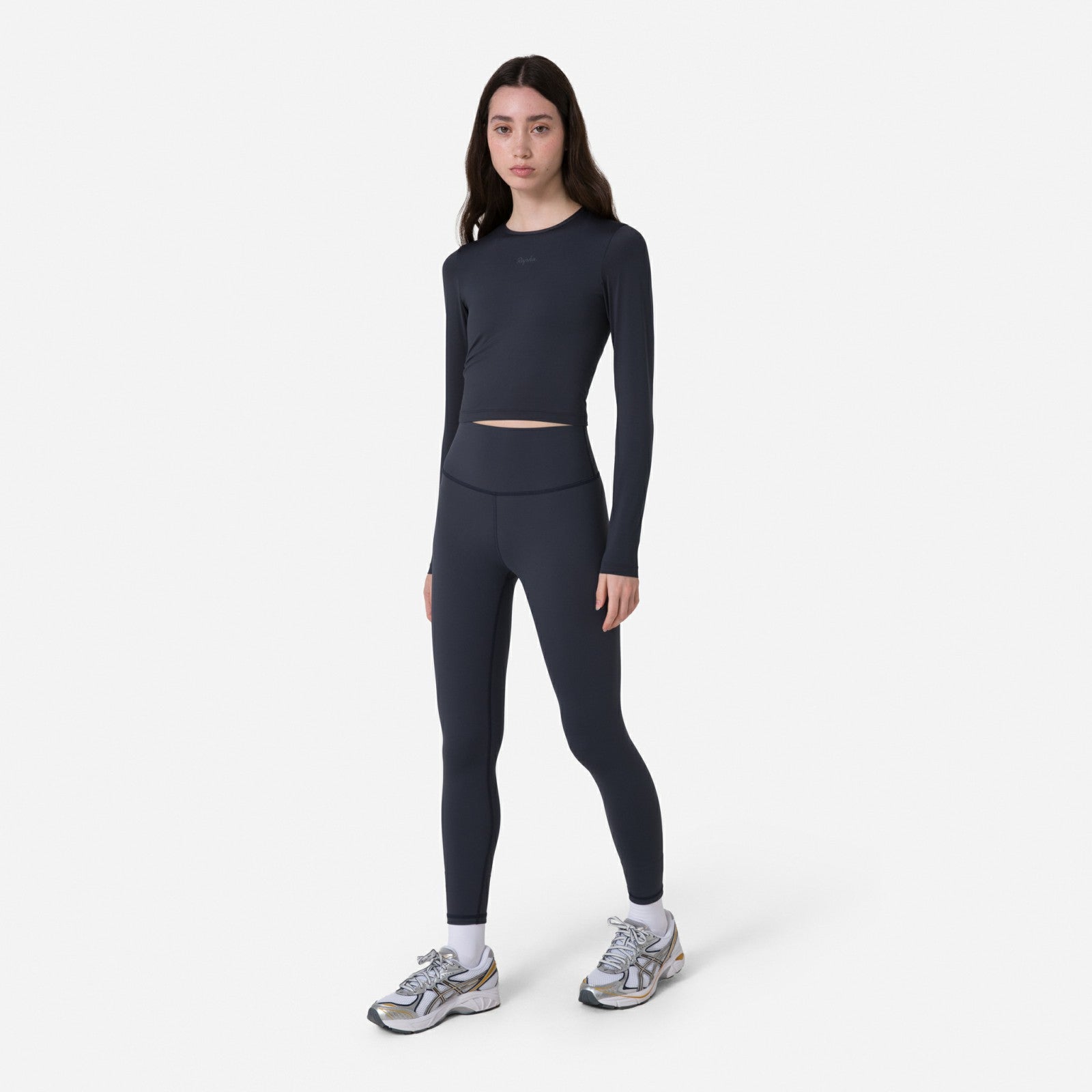 Rapha Active Tights