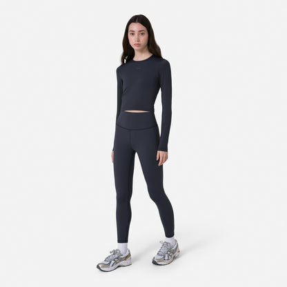 Rapha Active Tights