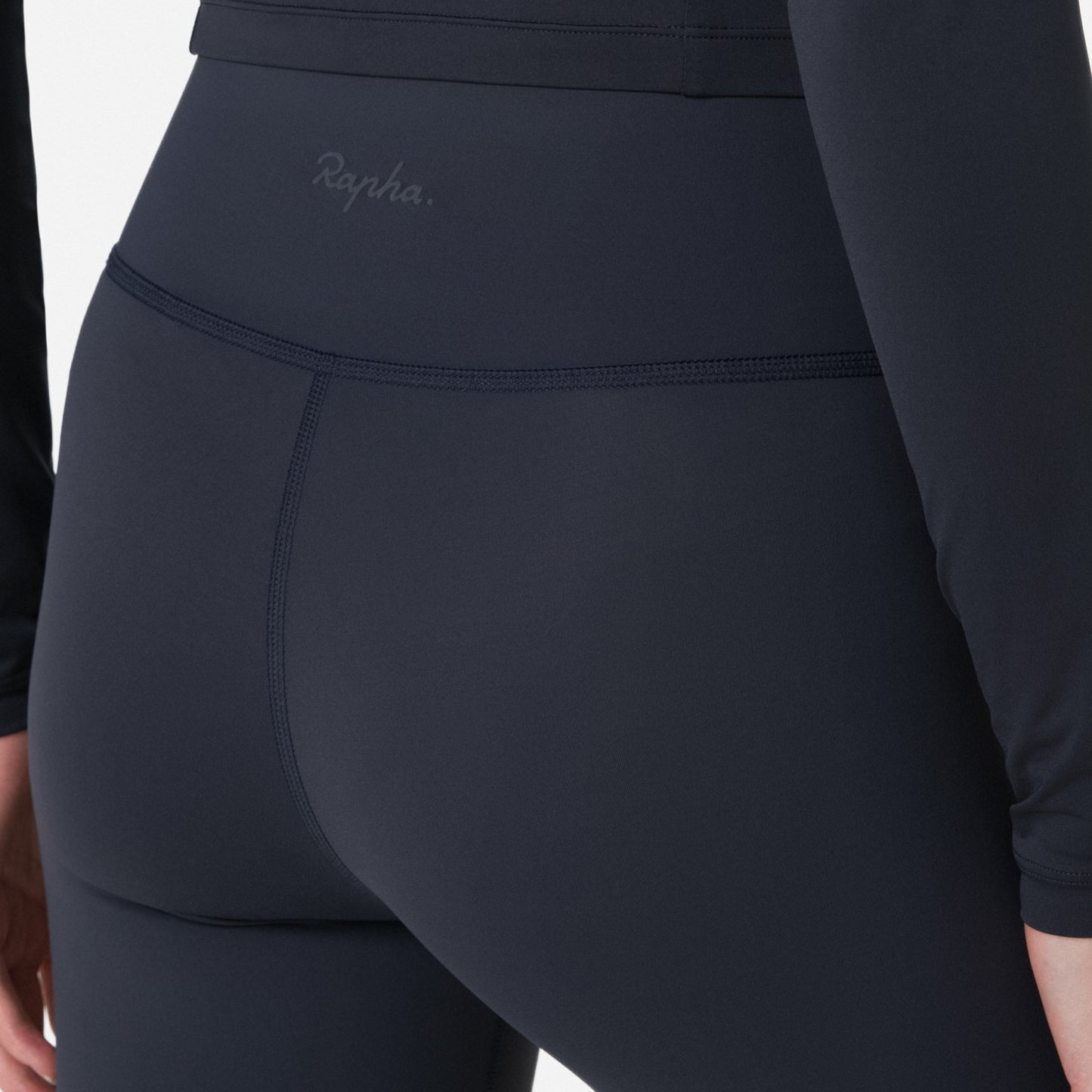 Rapha Active Tights