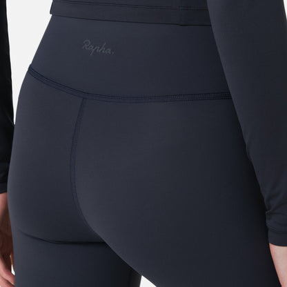 Rapha Active Tights
