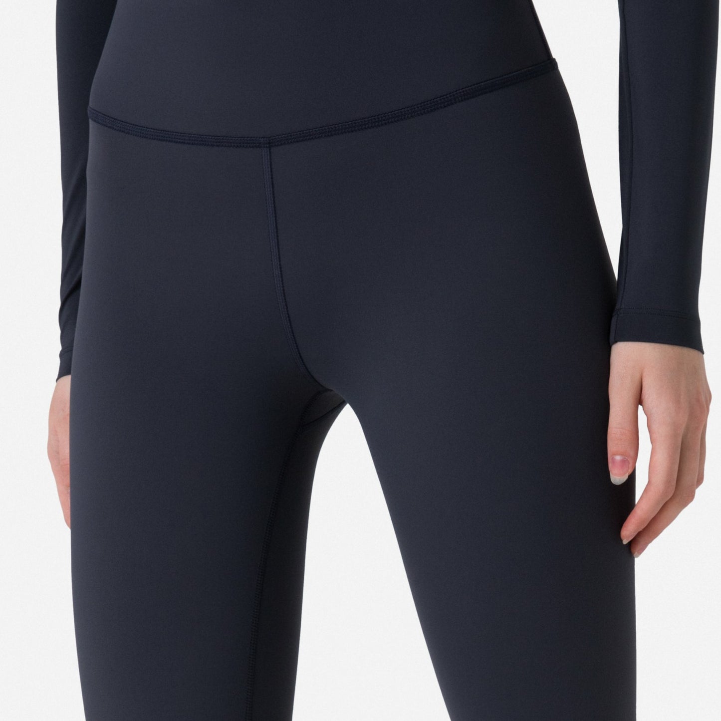 Rapha Active Tights