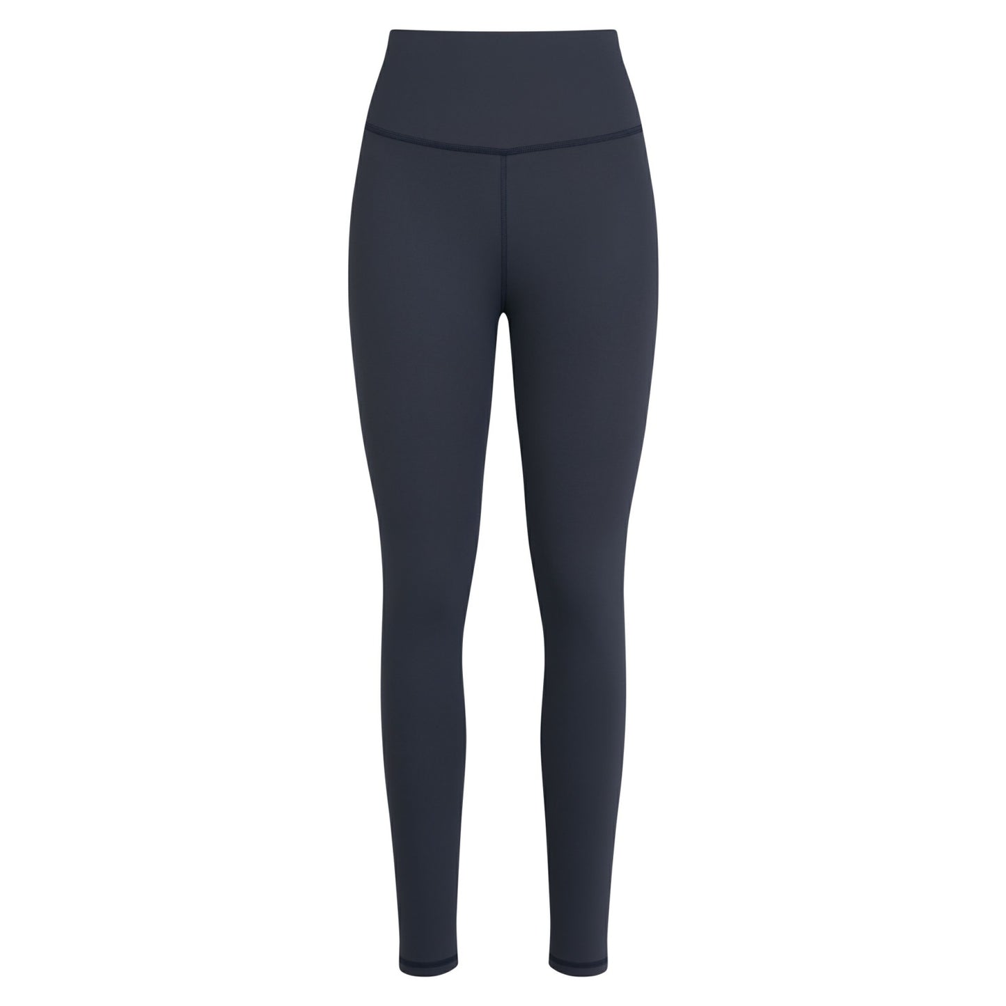 Rapha Active Tights