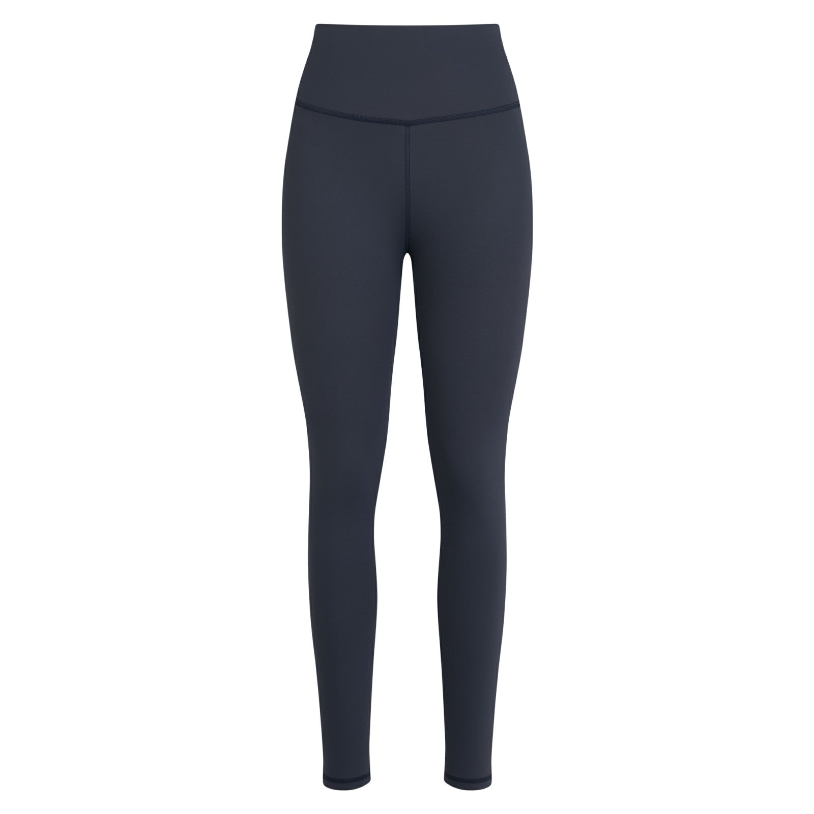 Rapha Active Tights