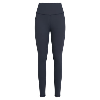 Rapha Active Tights