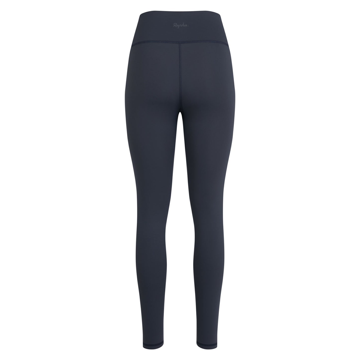 Rapha Active Tights