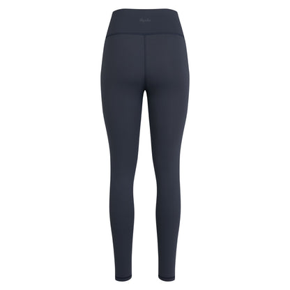 Rapha Active Tights