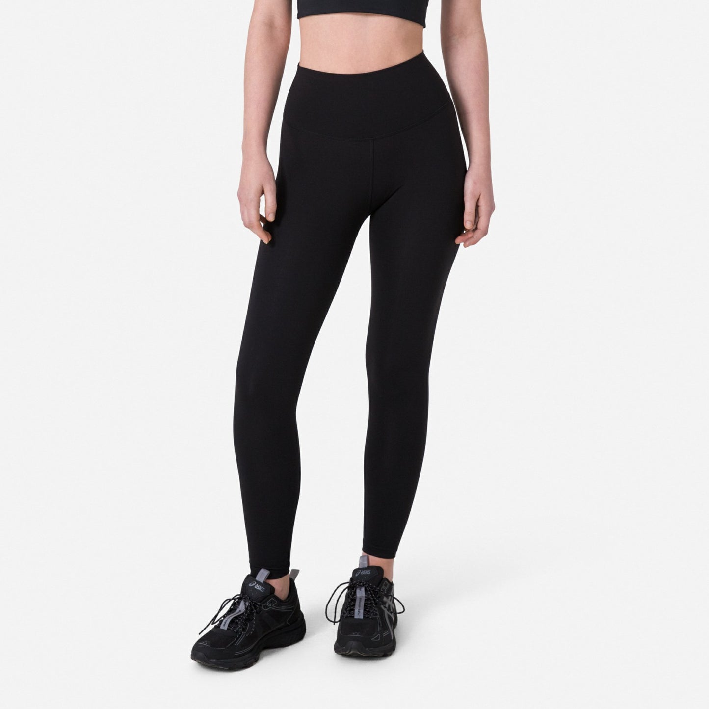 Black/Grey,XXS