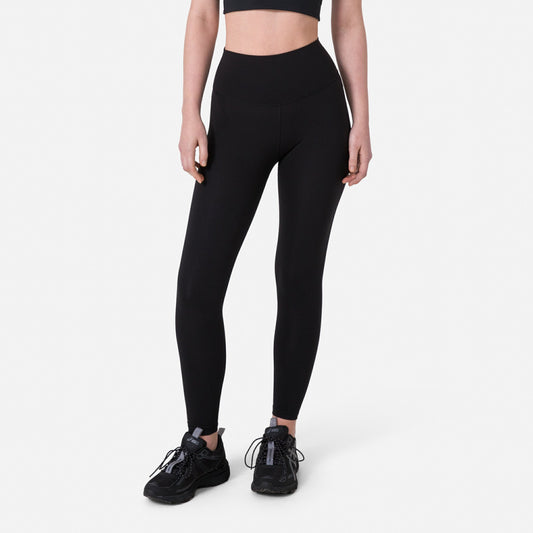 Rapha Active Tights