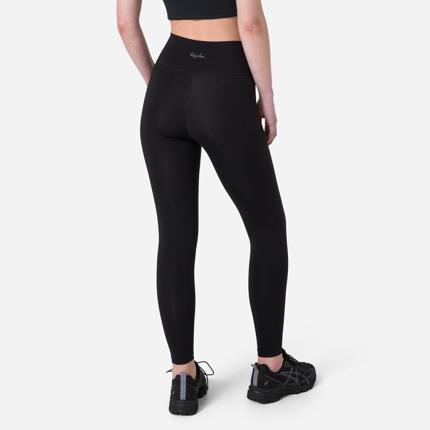 Rapha Active Tights