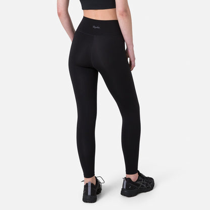 Rapha Active Tights