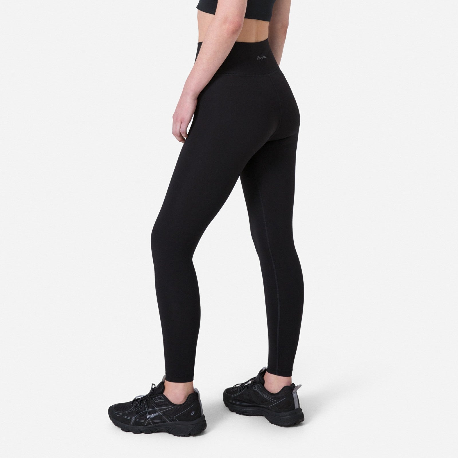 Rapha Active Tights